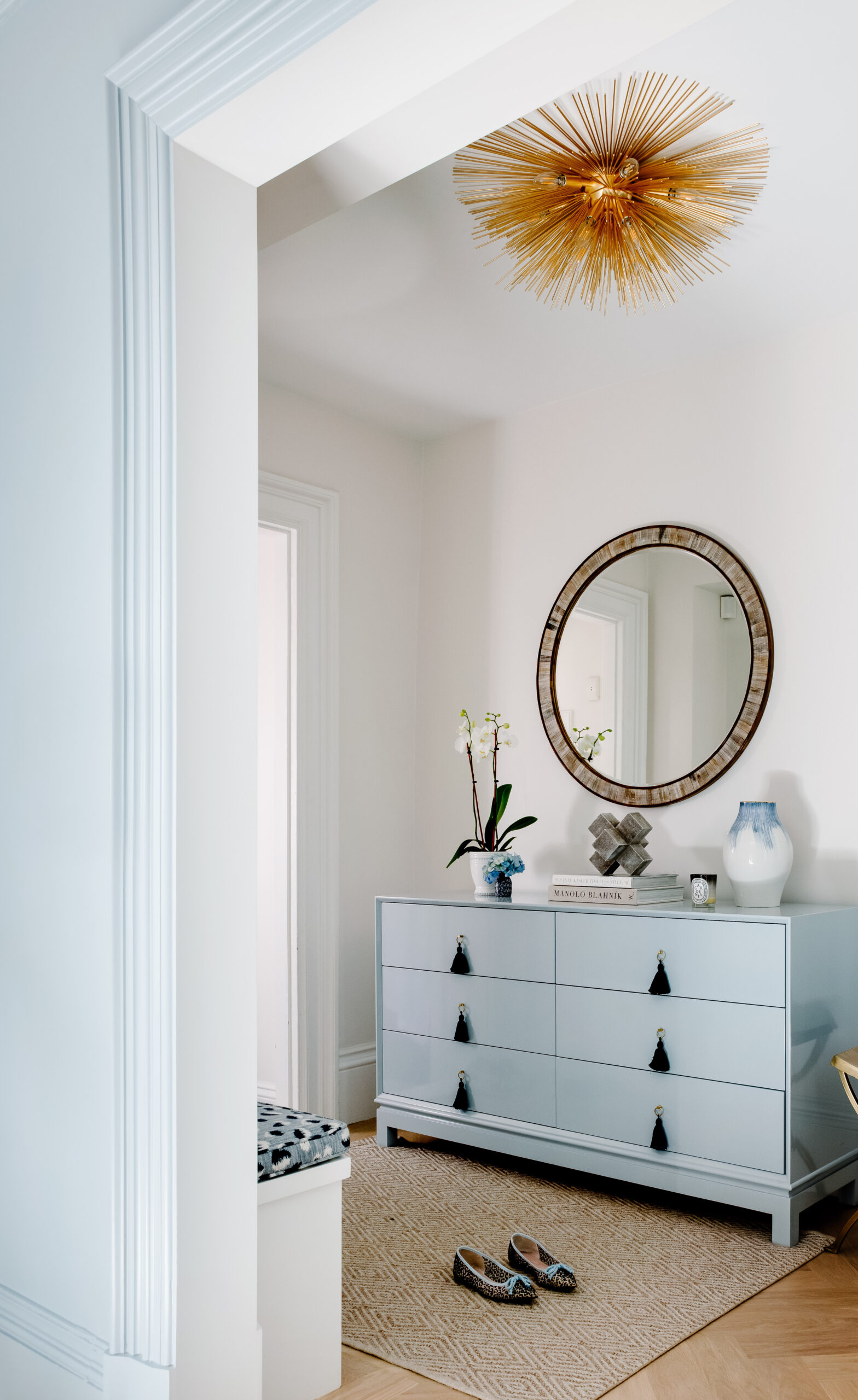 This image has an empty alt attribute; its file name is ErinGatesDesign_WDartmouthProject_jessicadelaney-16862-2-scaled.jpg